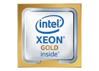 Intel Xeon Gold 5318Y - 2.1 GHz - 24-core